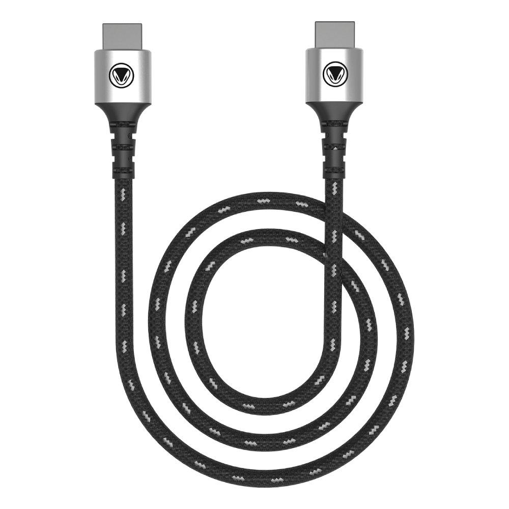 Snakebyte HDMI Cable 5 Pro 4K/8K for PS5 2m Price in Kuwait Xcite