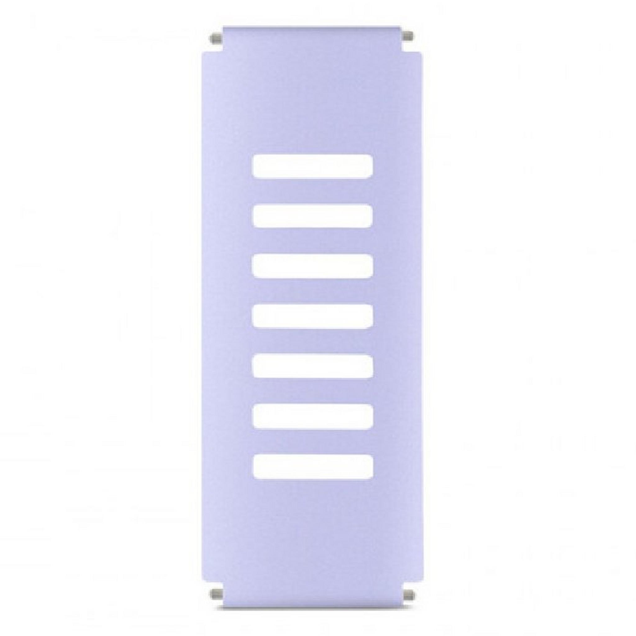 Grip2u Pin Cap Grip - Purple