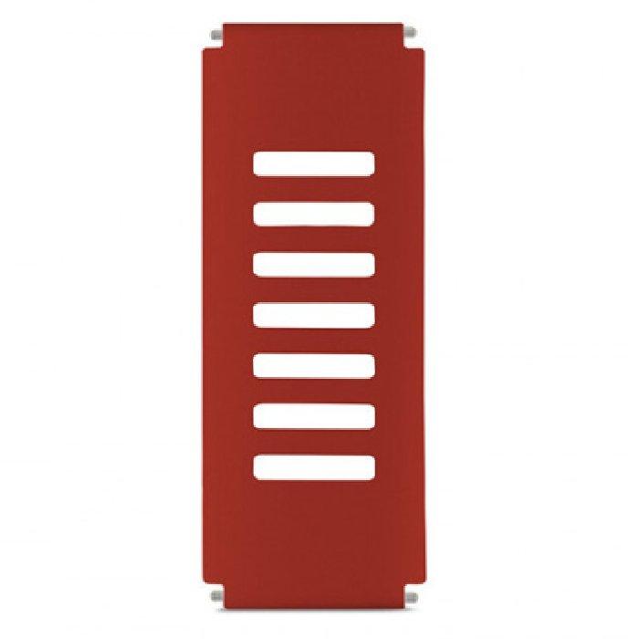 Buy Grip2u pin cap grip - red in Kuwait