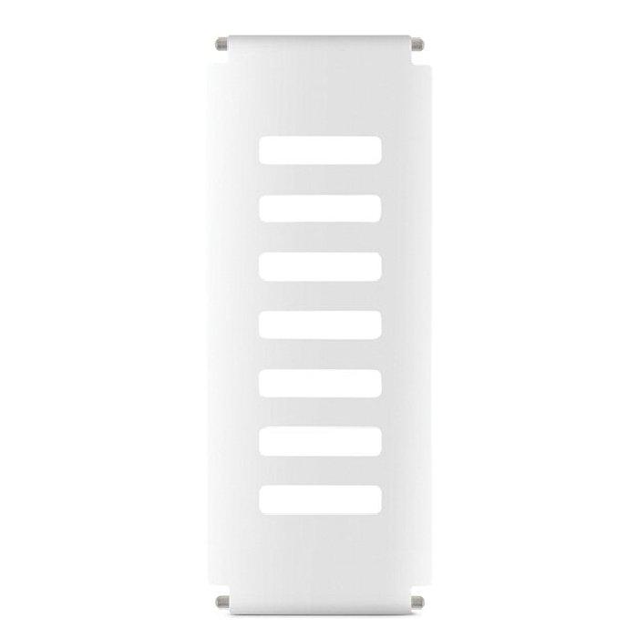 product_images