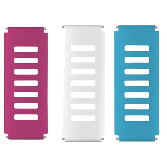 product_images