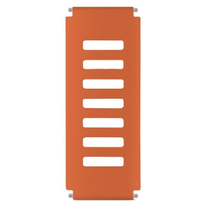 مجموعة مسكات صغيرة بديلة لكفر جريب 2 يو - برتقالي و كاموفلاج