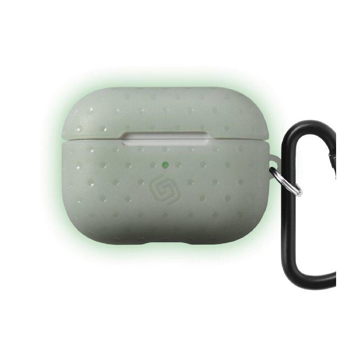 Grip2u Airpods Pro Case Xcite Kuwait