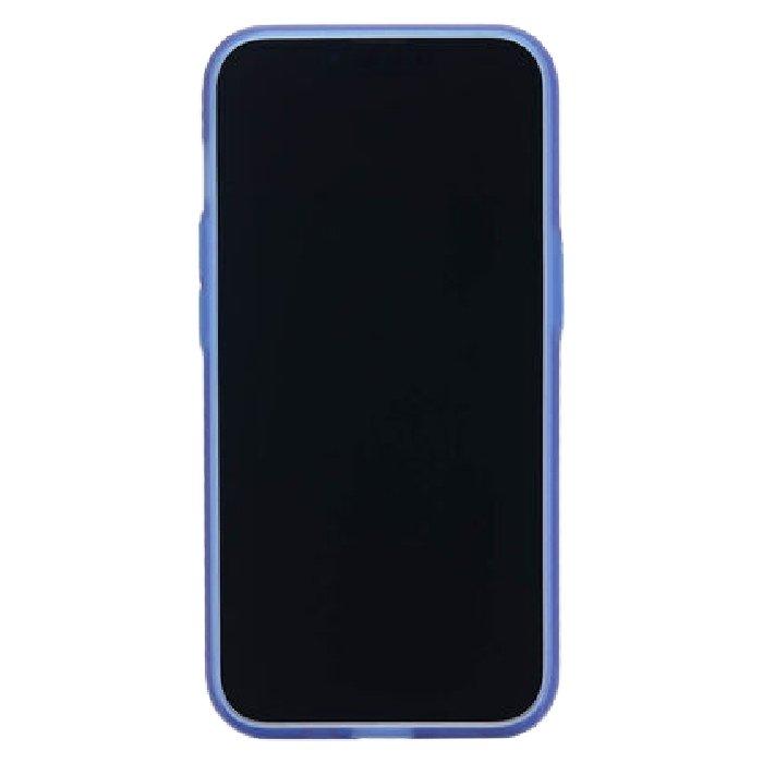 Bodyguardz iPhone 13 Carve Case - Blue
