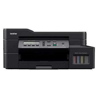 Buy Brother two-sided inkjet printer (dcp-t720dw) in Kuwait