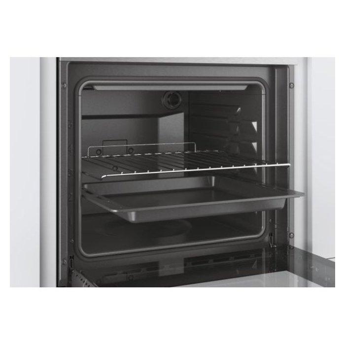 Candy Built In Electric Oven Price in KSA Buy Online Xcite KSA