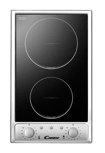 product_images