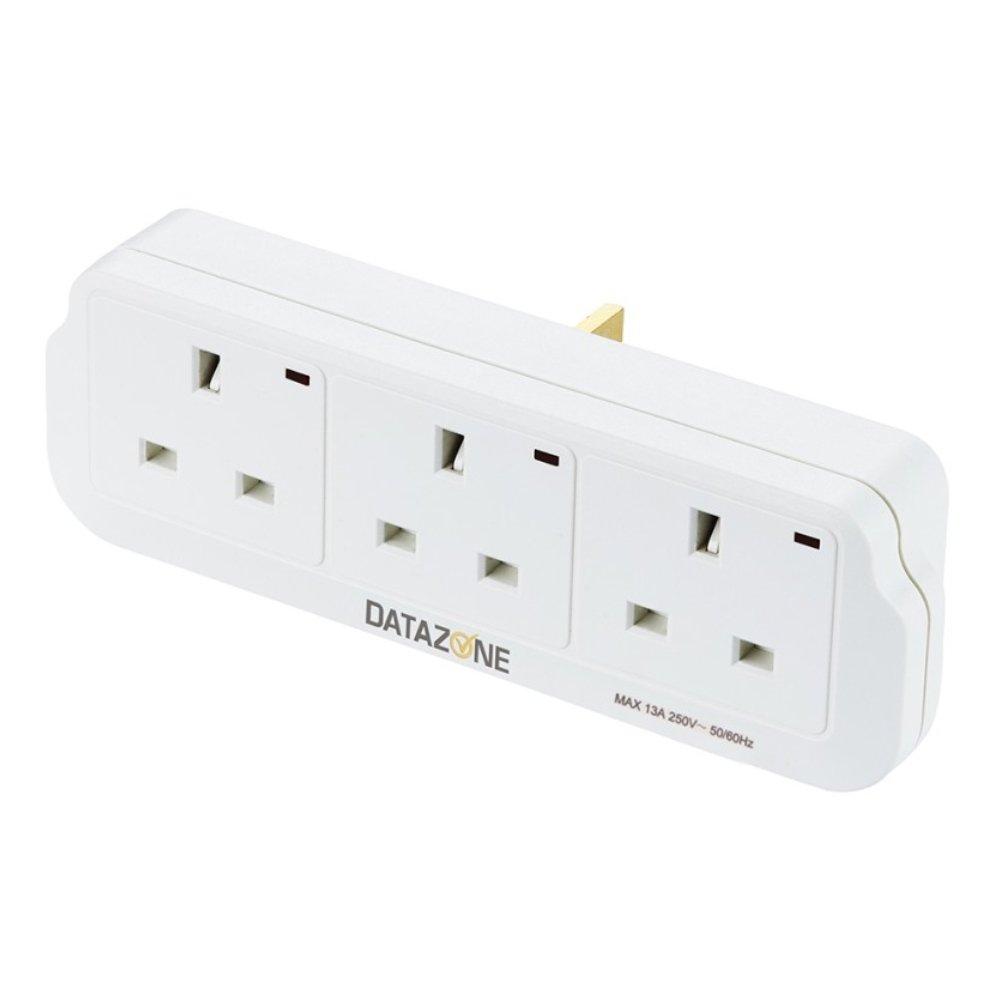 product_images