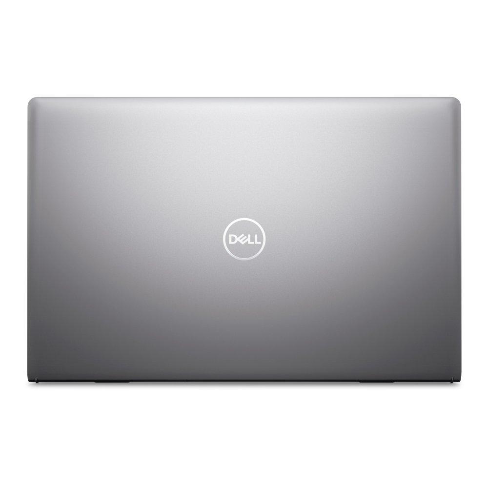 product_images