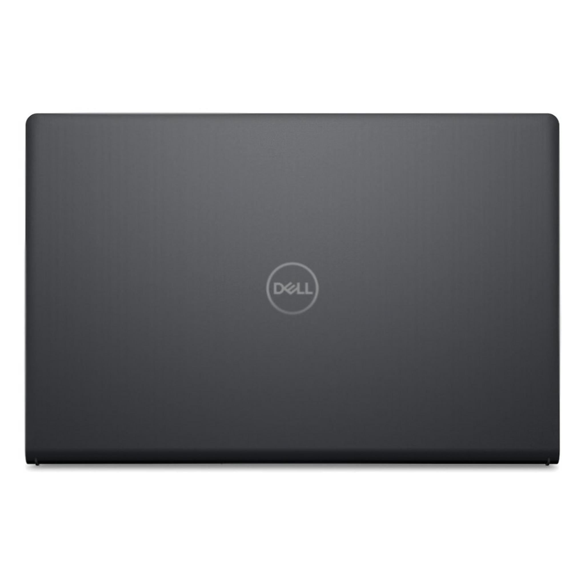 Dell Vostro 3510 Intel Core i5 10th Gen, 8GB RAM, 256GB SSD, 15.6-inch Laptop - Grey