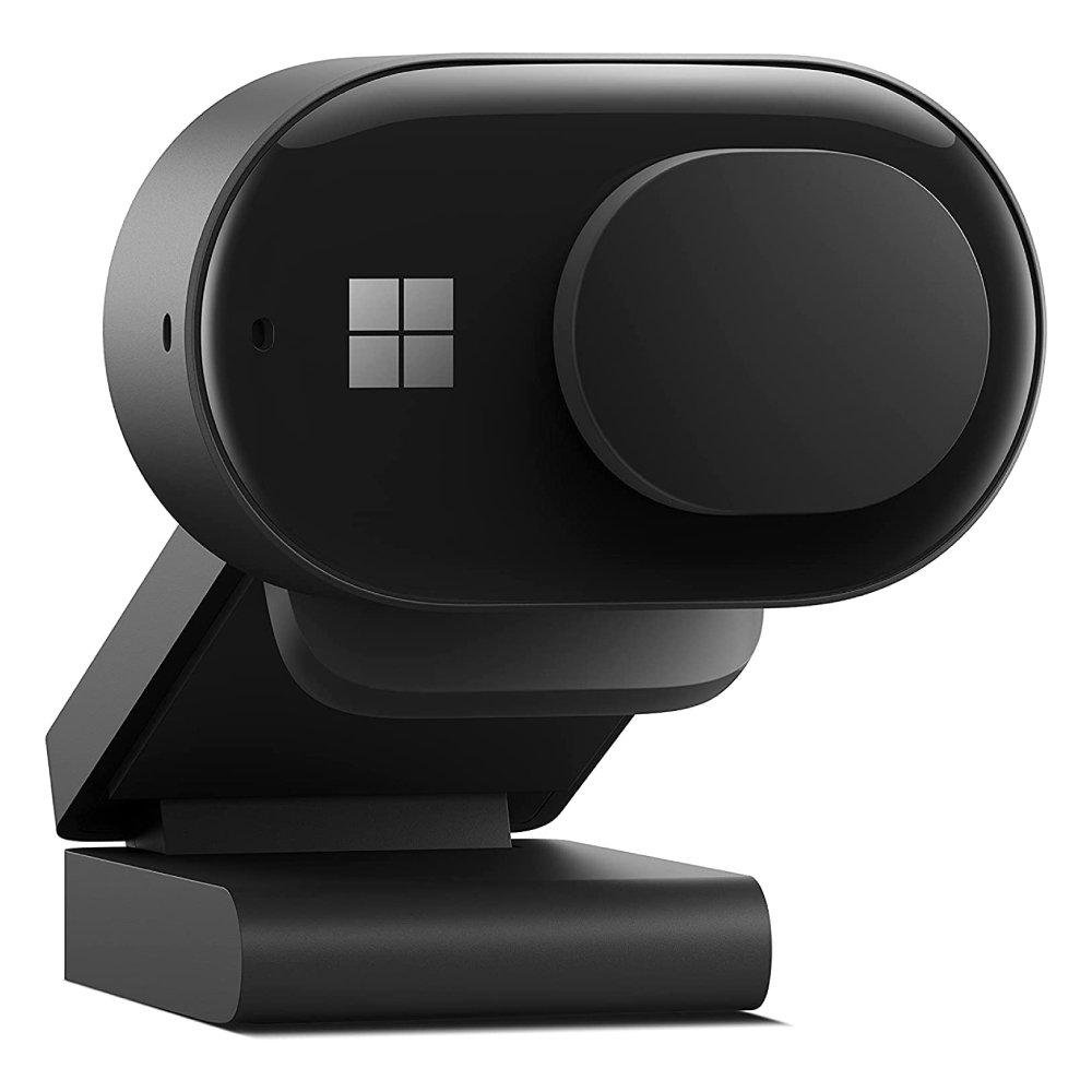 Microsoft Modern Webcam (8L3-00008)
