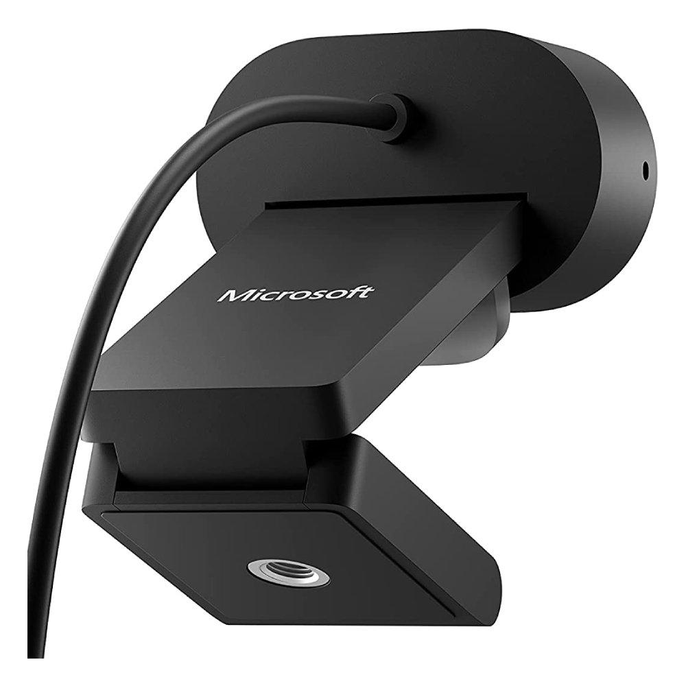 Microsoft Modern Webcam (8L3-00008)