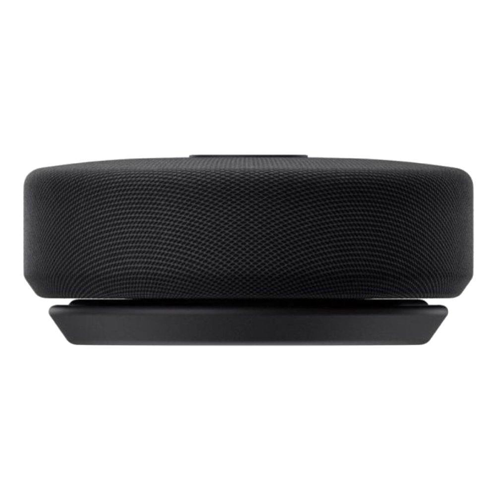 Microsoft Modern USB-C Speaker USB Black (8KZ-00008)