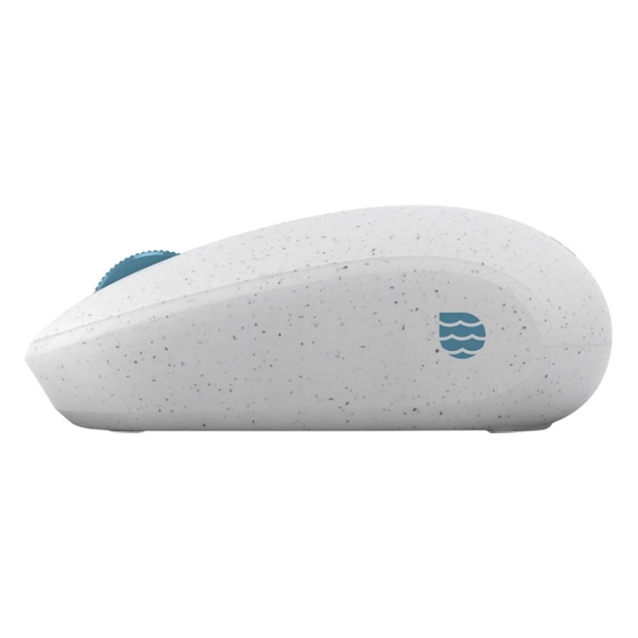 Microsoft Ocean Plastic Bluetooth Mouse