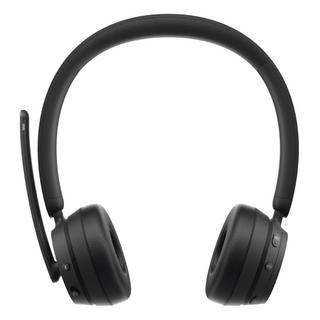 Buy Microsoft modern wireless headset taipa (8jr-00013) in Saudi Arabia