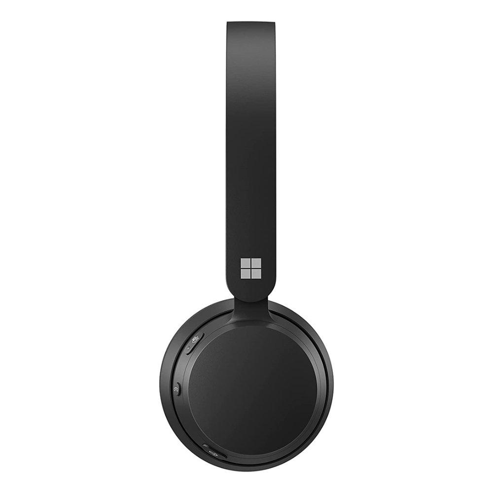 Microsoft Modern Wireless Headset Taipa (8JR-00013)
