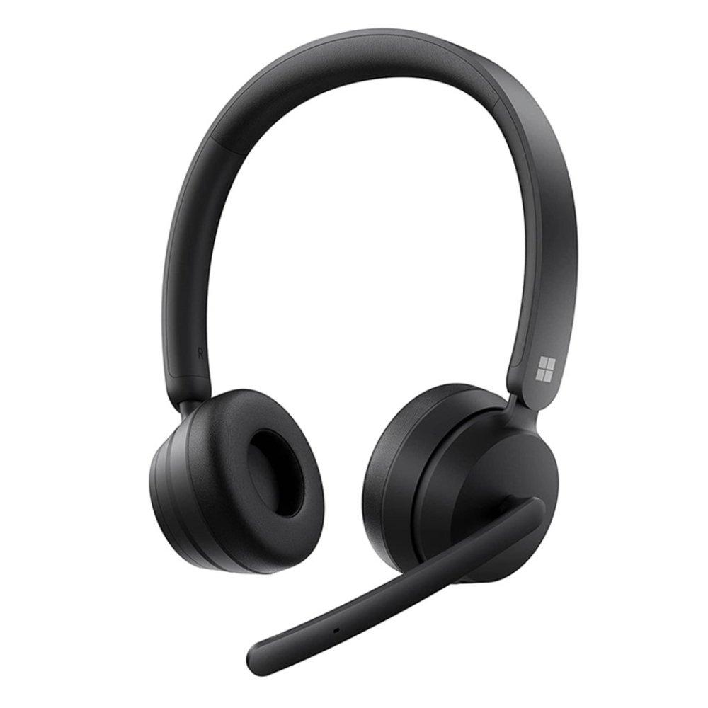 Microsoft Modern Wireless Headset Taipa (8JR-00013)