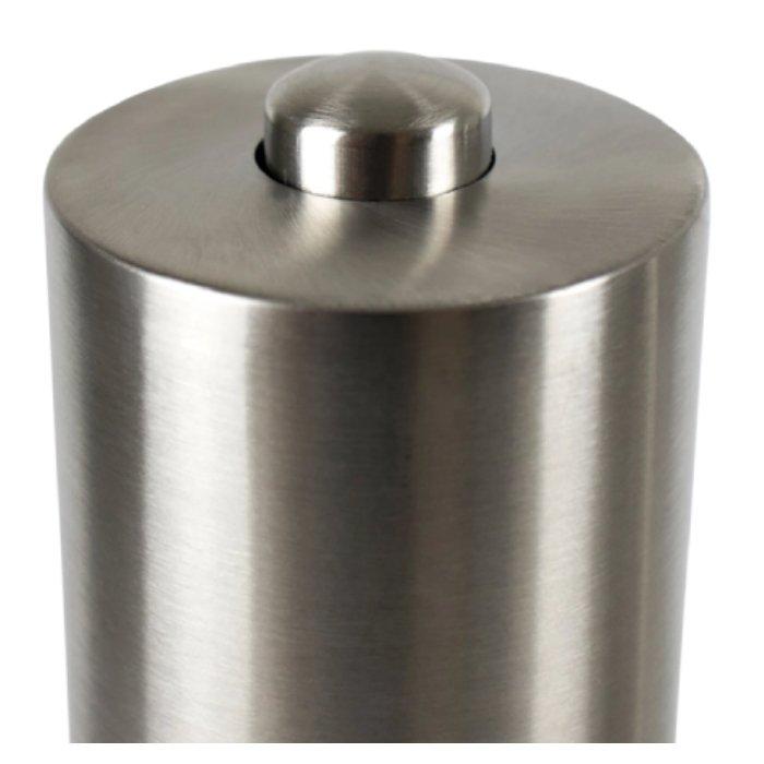 مطاحن ملح وفلفل كهربائية من سالتر (7522)