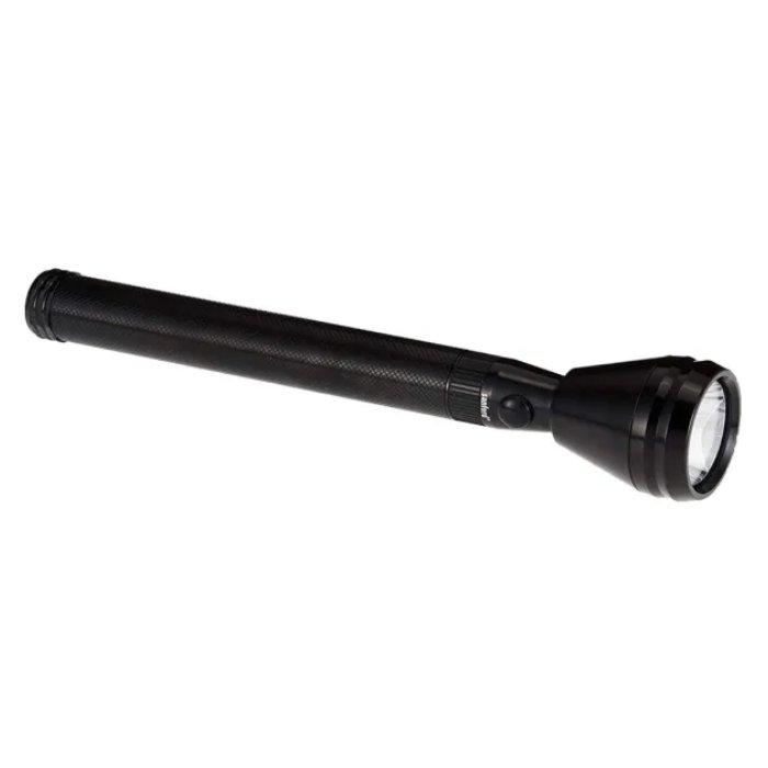Sanford Rechargeable LED Torch (SF4669SL)