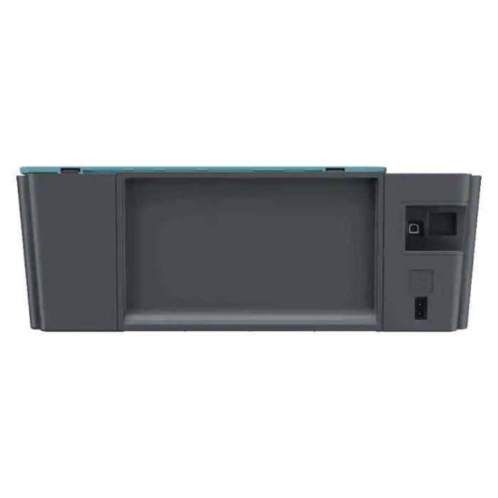 HP Smart Tank 516 Wireless All-in-One Printer - Black