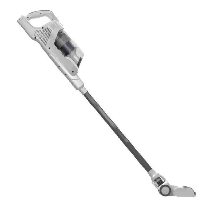 مكنسة كهربائية عمودية لاسلكية من بلاك آند ديكر (BHFEA420J-GB)