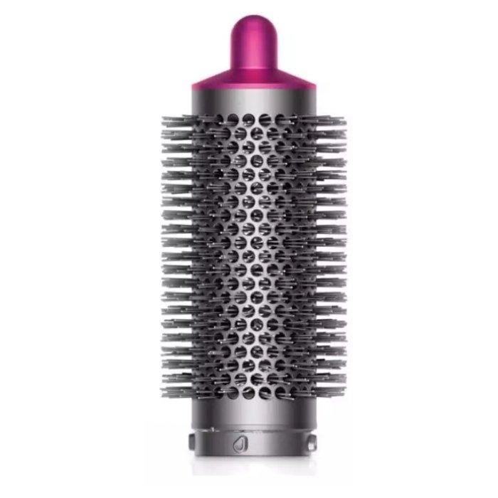 Dyson Airwrap styler Complete Long (Nickel/Fuchsia) (343659-01)