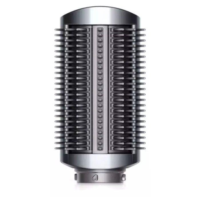 Dyson Airwrap styler Complete Long (Nickel/Fuchsia) (343659-01)