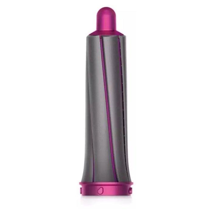 Dyson Airwrap styler Complete Long (Nickel/Fuchsia) (343659-01)