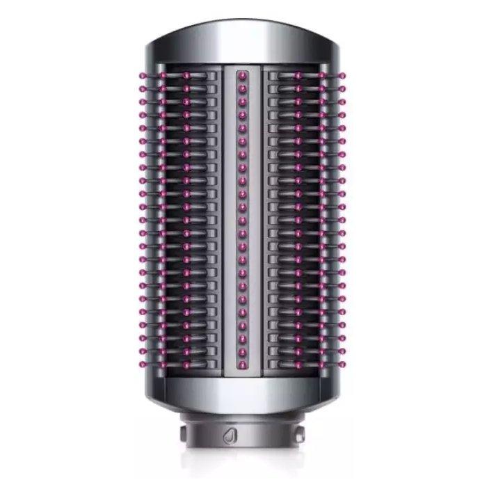 Dyson Airwrap styler Complete Long (Nickel/Fuchsia) (343659-01)