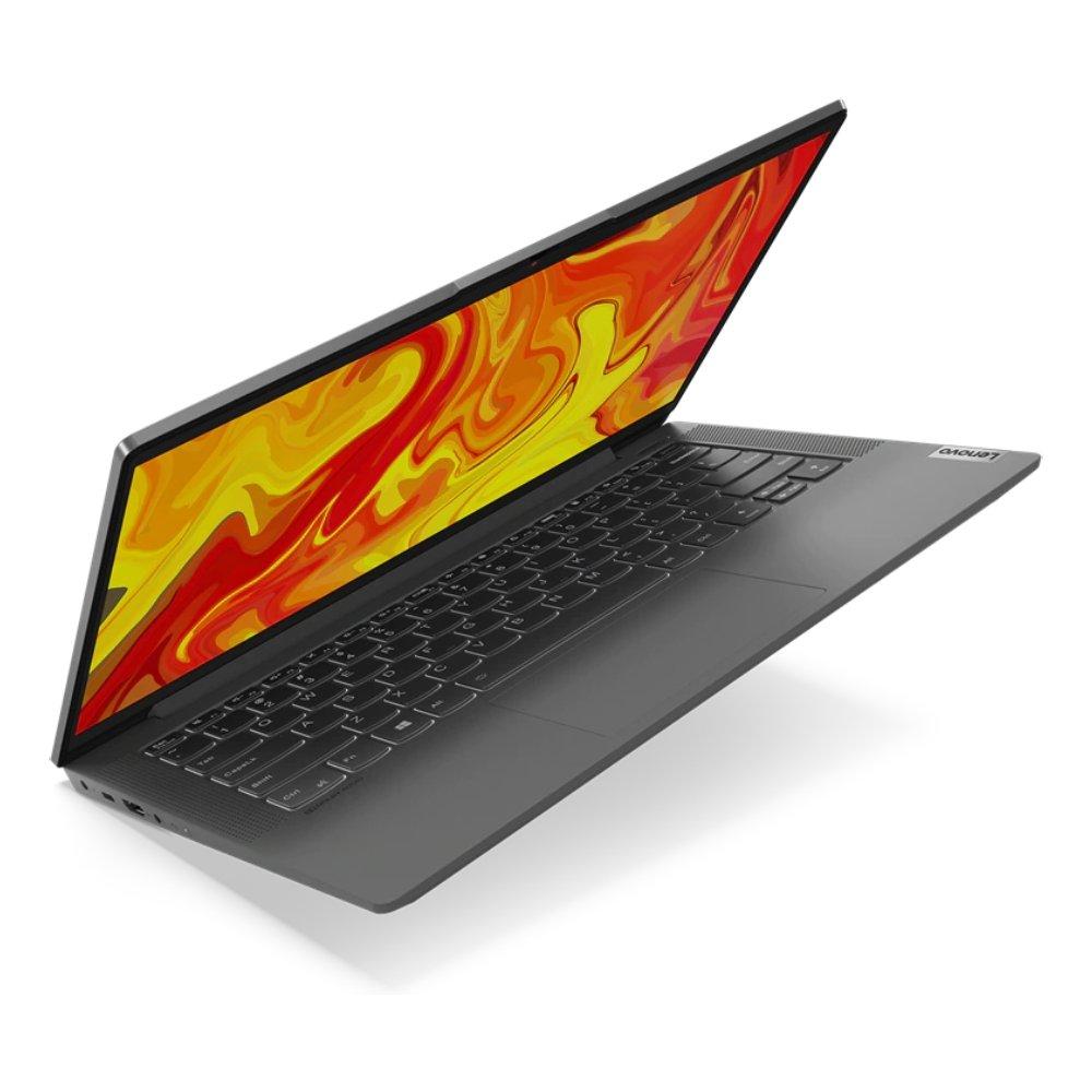 product_images