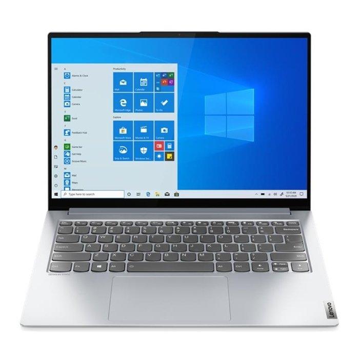 product_images