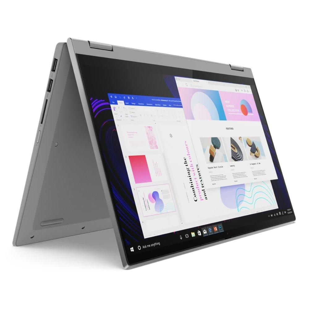 product_images