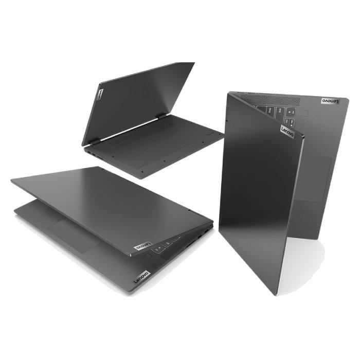 product_images