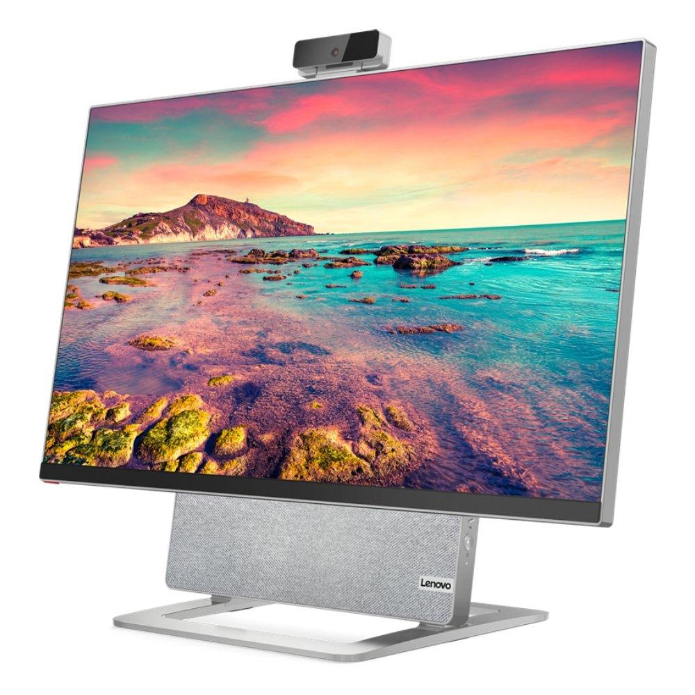 product_images