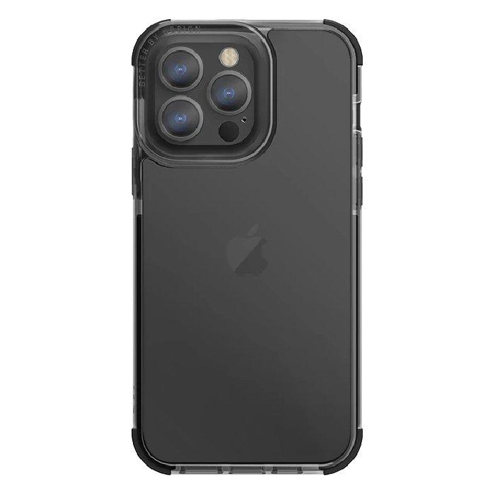 Uniq Combat iPhone 13 Case Xcite Kuwait