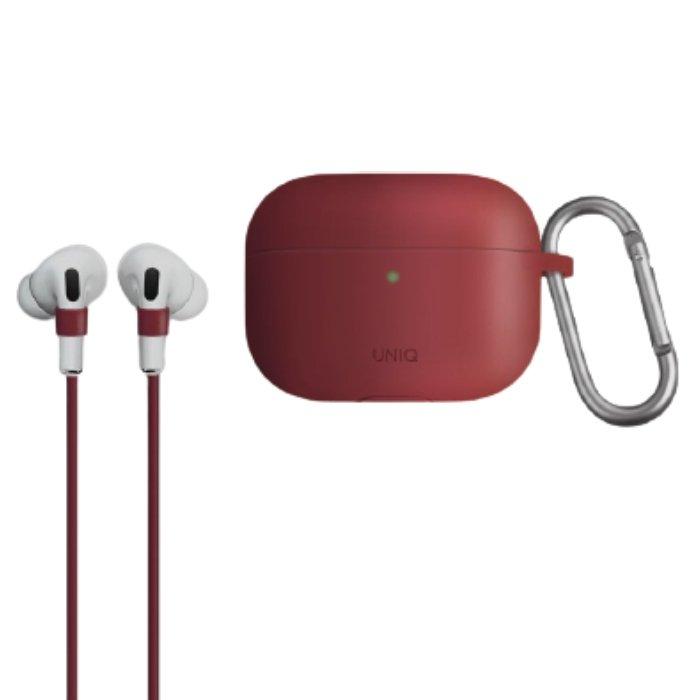 product_images