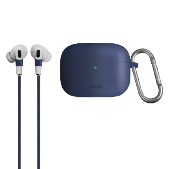 product_images