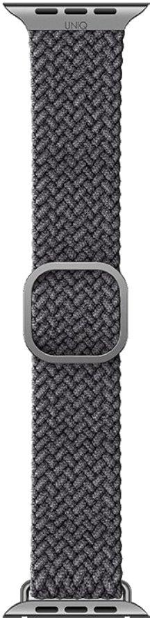 product_images
