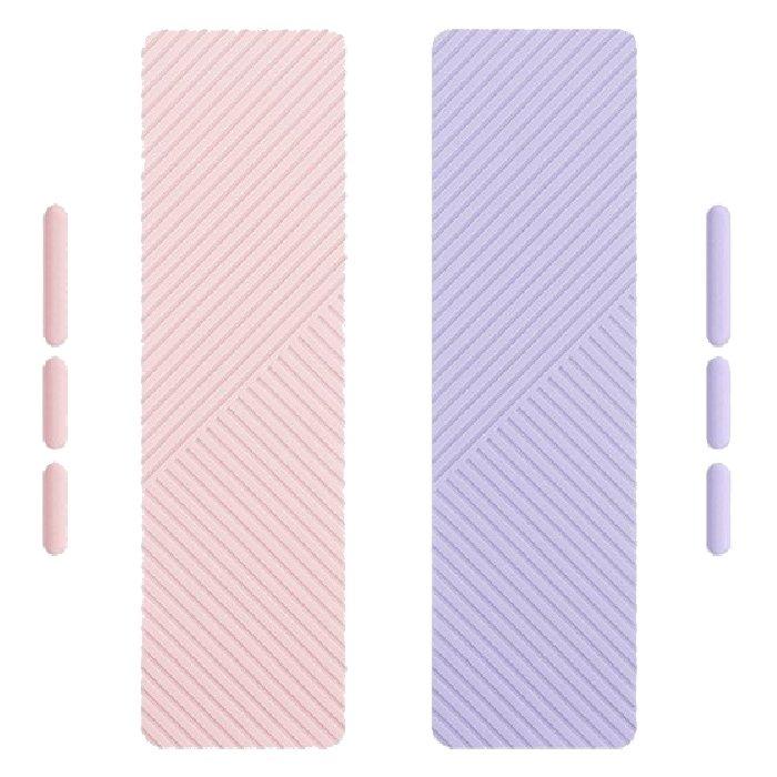 product_images
