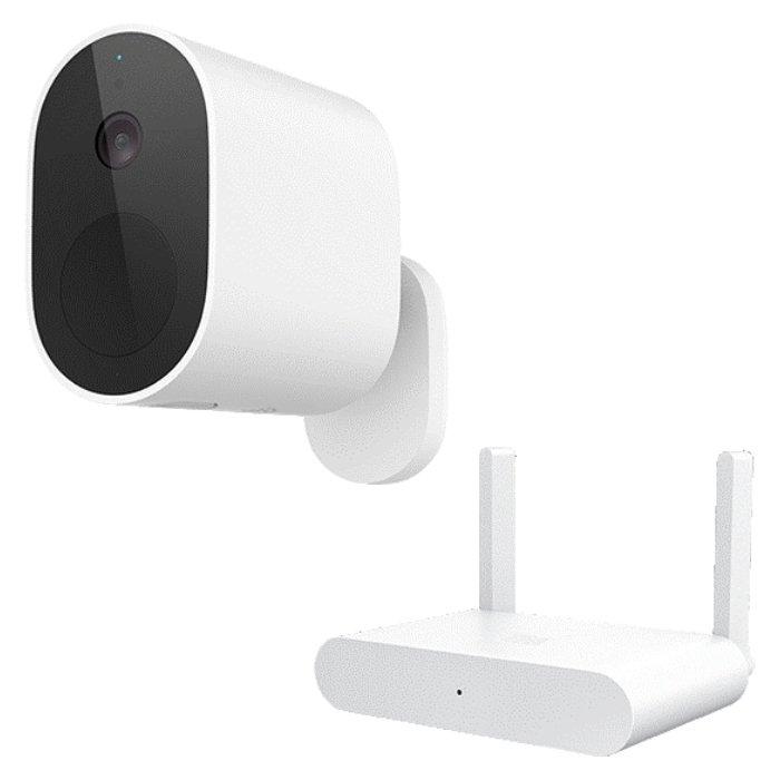 product_images