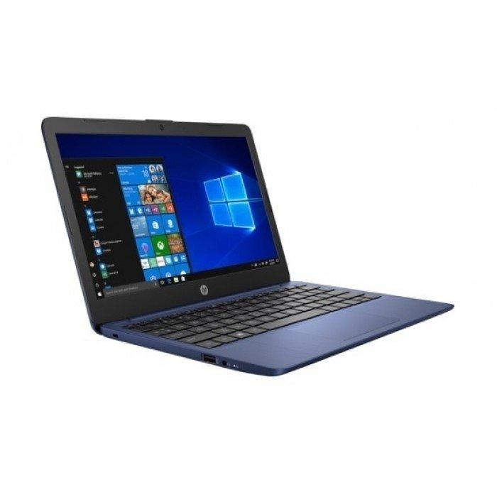 product_images