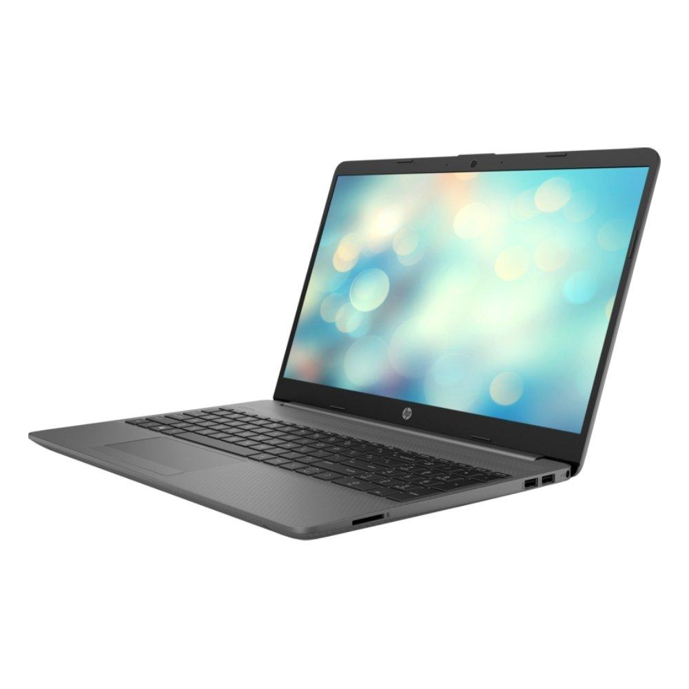 HP 15 Intel Core i3 11th Gen, 4GB RAM, 256GB SSD, 15.6-inch Laptop - Grey