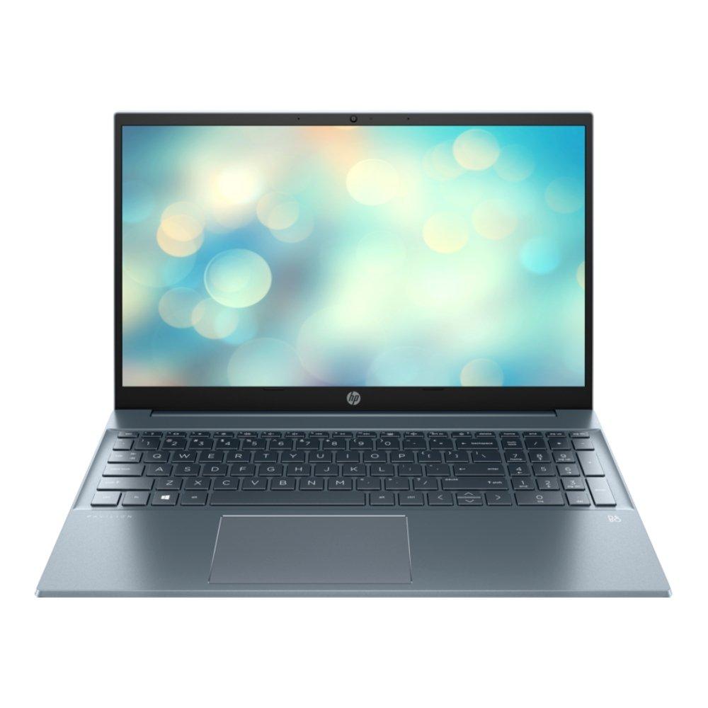 product_images
