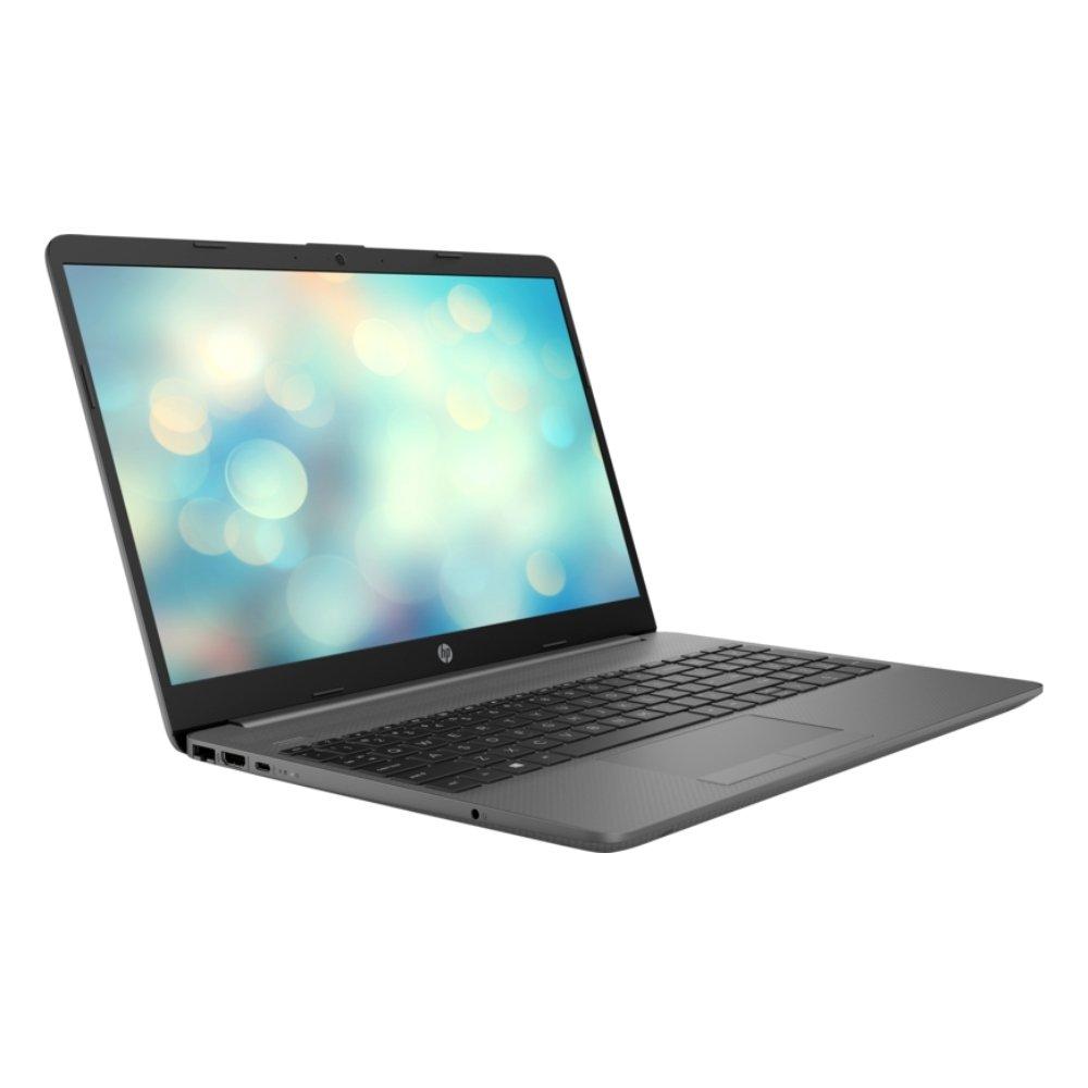 HP 15 Intel Core i5 11th Gen, 8GB RAM, 512GB SSD, 15.6-inch Laptop - Grey