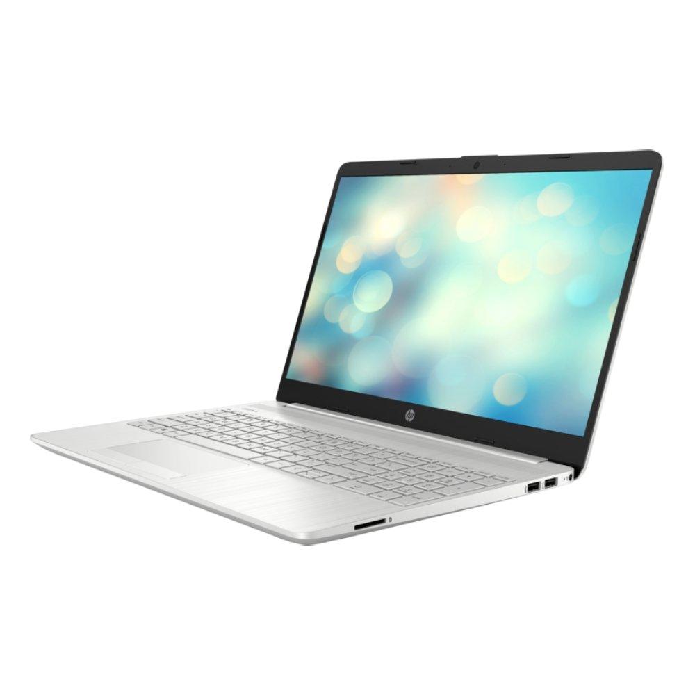 HP 15dw3058nx 15.6inch Laptop Xcite KSA