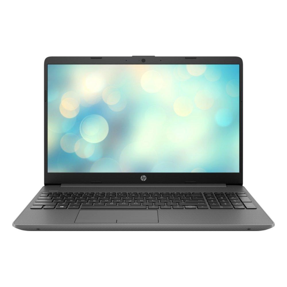 HP 15 Intel Core i7, 8GB RAM, 1TB HDD + 256GB SSD, 15.6inch Laptop Grey