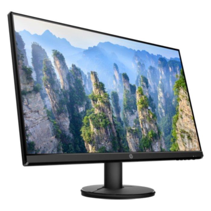 HP V27i FHD 27-inch Monitor