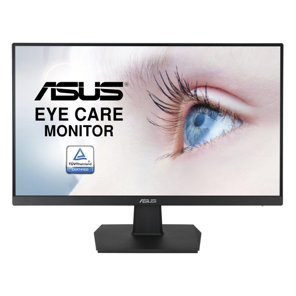 Asus VA27EHE 75Hz 27-inch IPS Gaming Monitor