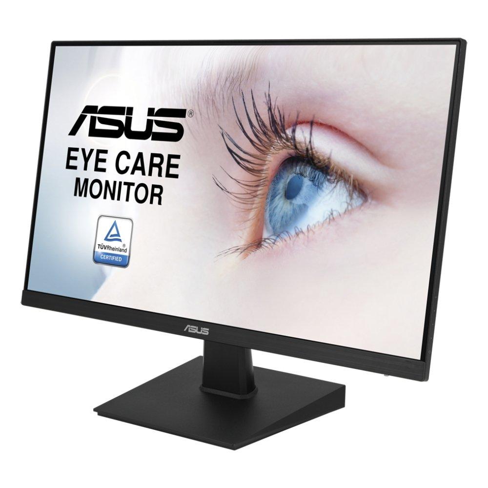 Asus VA27EHE 75Hz 27-inch IPS Gaming Monitor
