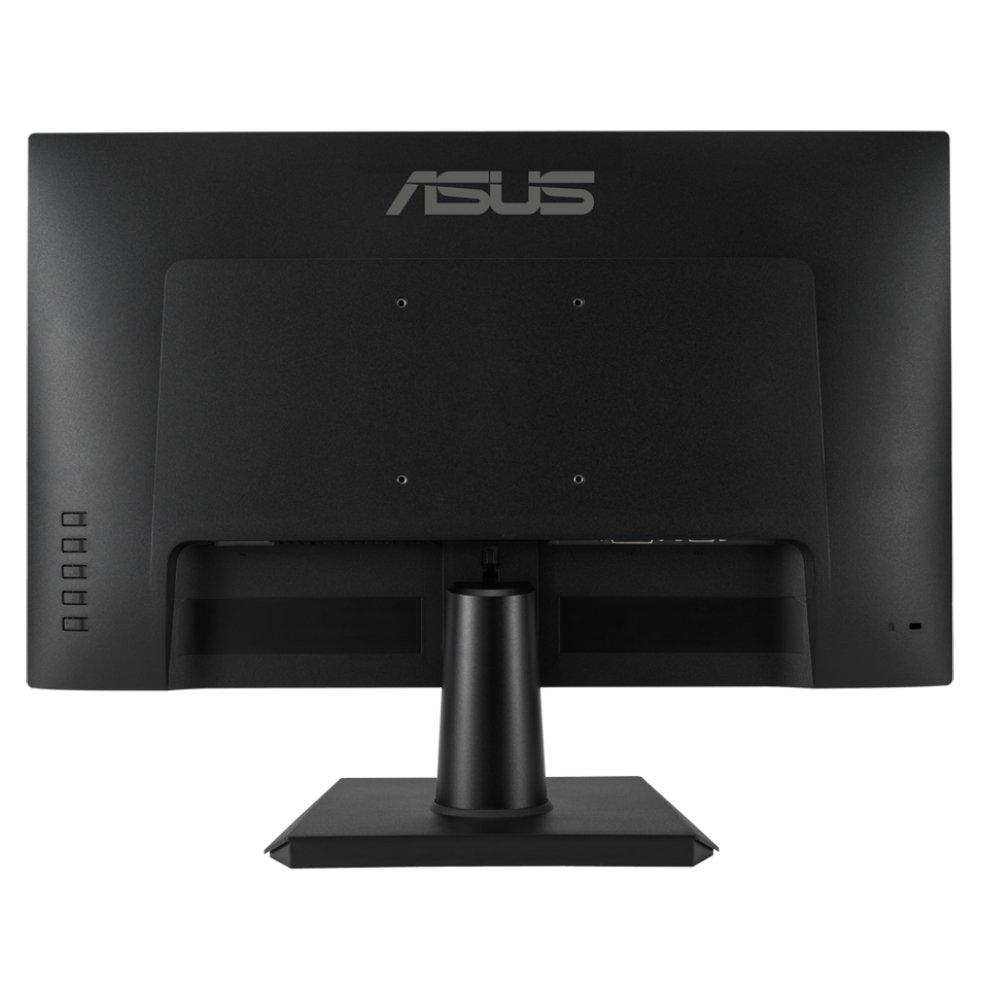 Asus VA27EHE 75Hz 27-inch IPS Gaming Monitor